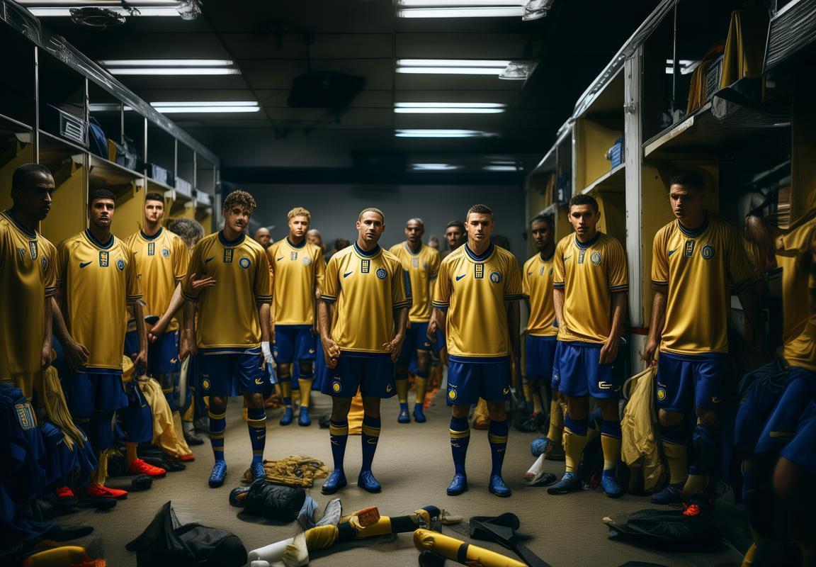 西甲联赛：马德里竞技五连胜强势领跑，国际米兰米兰德比失利陷低谷