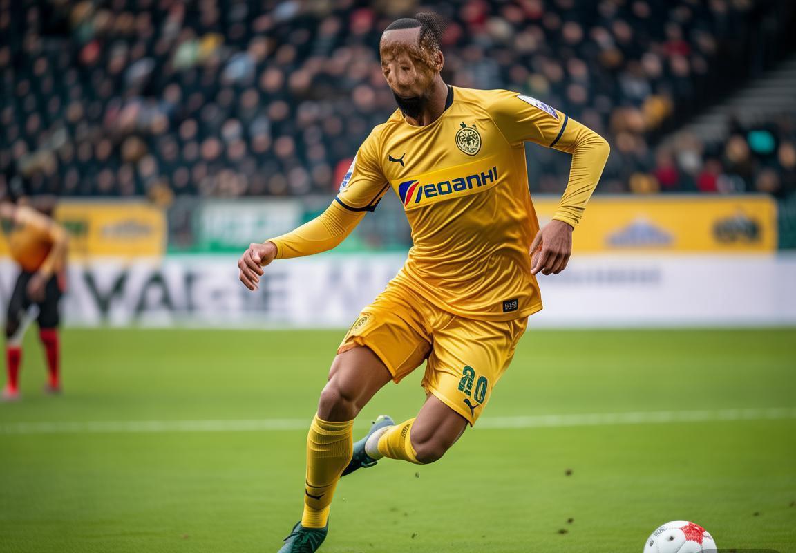 德甲焦点战：门兴格拉德巴赫VS莱比锡红牛，普莱亚对决恩昆库，进球大战一触即发！