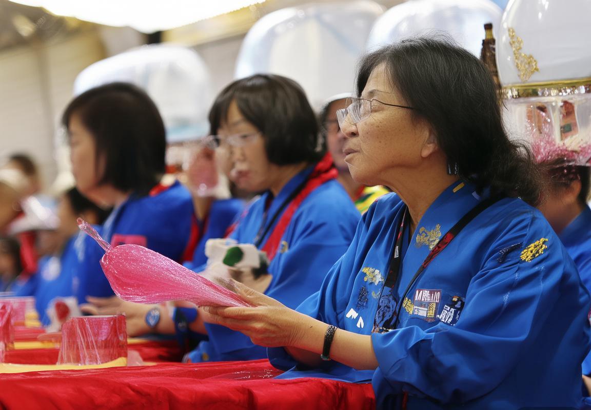 意甲保级六分之战：热那亚vs维罗纳保级形势分析，主场优势成关键