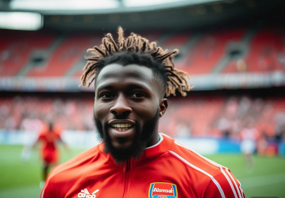 阿森纳球员回归激活阵容轮换，伤病恢复助力英超争冠冲刺