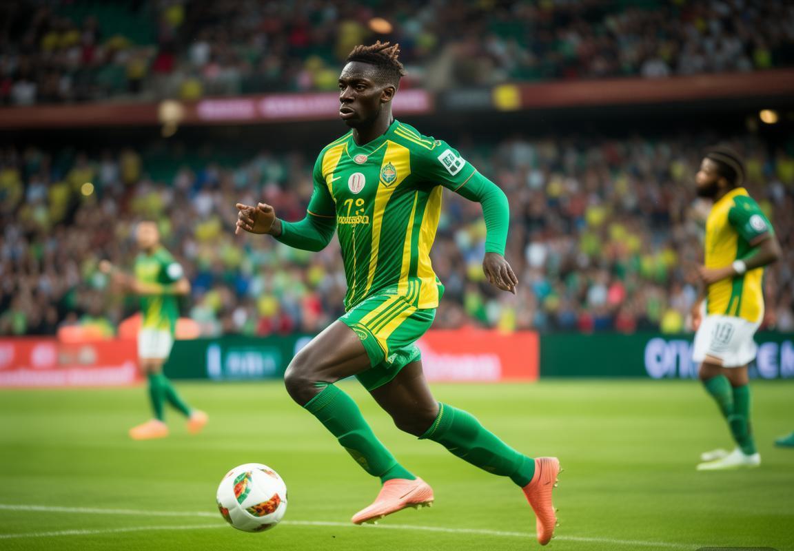 阿森纳3-0客胜布鲁日：萨卡厄德高破门，马杜埃凯闪耀全场