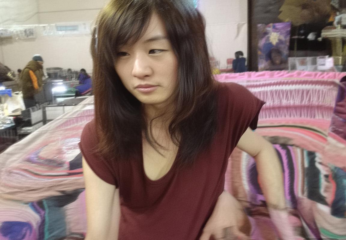 拉什福德闪耀诺坎普助曼联欧冠客场告捷，夏窗转会窗补强成关键