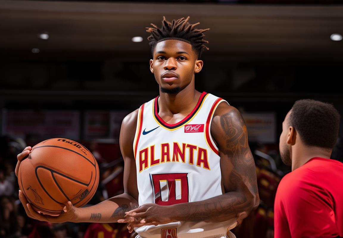 特雷·杨手指韧带损伤康复进展顺利，老鹰队核心预计两周内复出