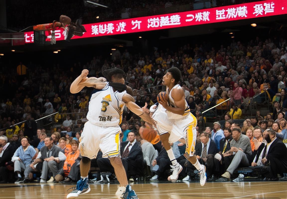 勇士战胜骑士：防守强度与科尔临场调度成关键，团队篮球与年轻球员成长显成效