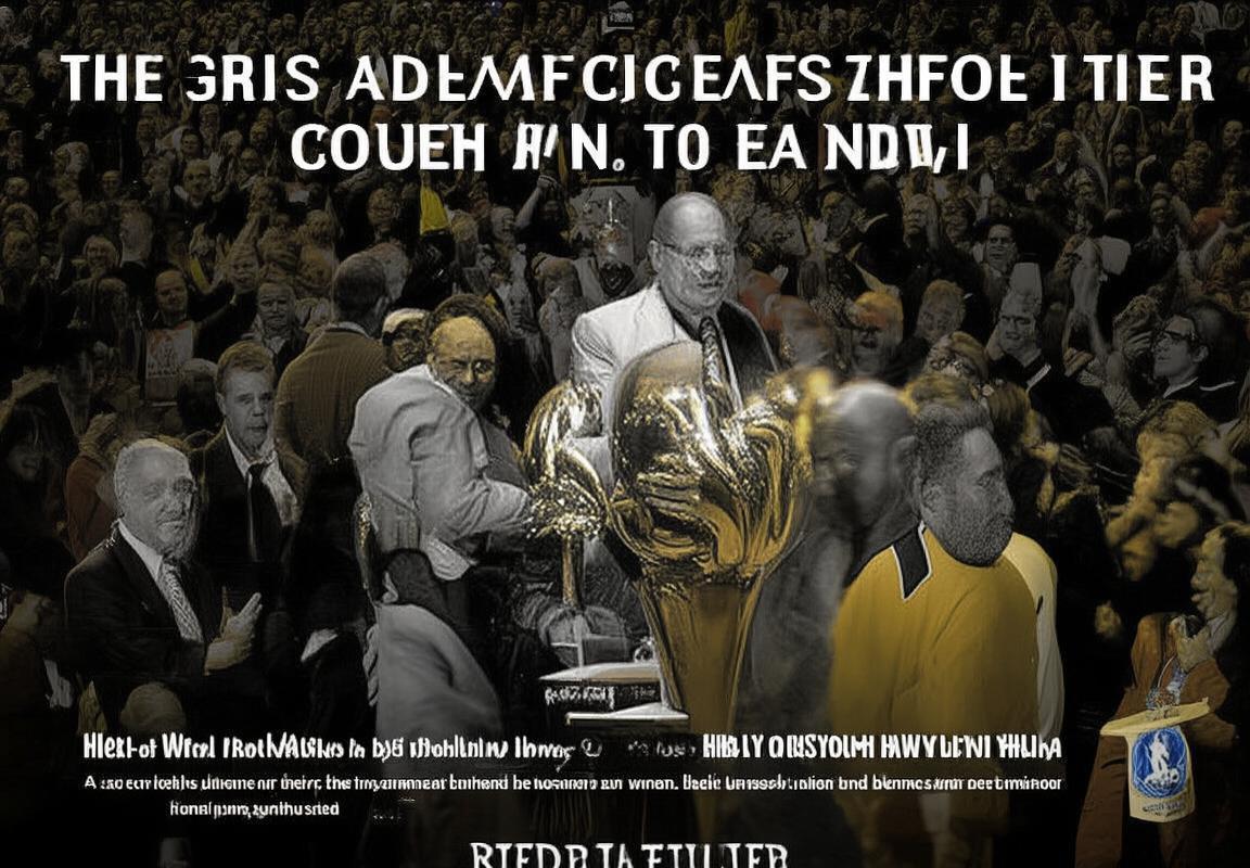 湖人、灰熊、老鹰往事：NBA最佳教练奖得主德尔·哈里斯、胡比·布朗与布登霍尔泽的殊荣与解雇