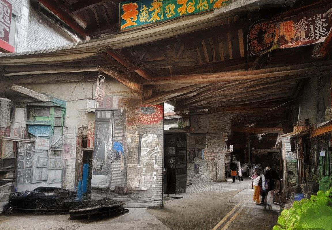 湖人、灰熊、老鹰往事：NBA最佳教练奖得主德尔·哈里斯、胡比·布朗与布登霍尔泽的殊荣与解雇